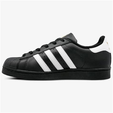 adidas superstar schwarz männer|Adidas Superstar schuhe.